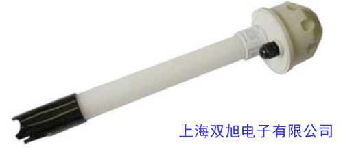 �ھ�ԃ�r(ji��)PH늘O��÷����- ��������HA405-90-PA-SC-88G-K19