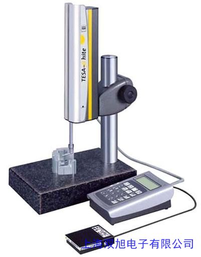 AIKE�����x��600E������y�߃x25�׳����y��|�߶�����