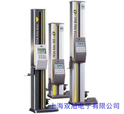 �y(c��)�߃x  ���� �̌W(xu��)�x�� �L���L��