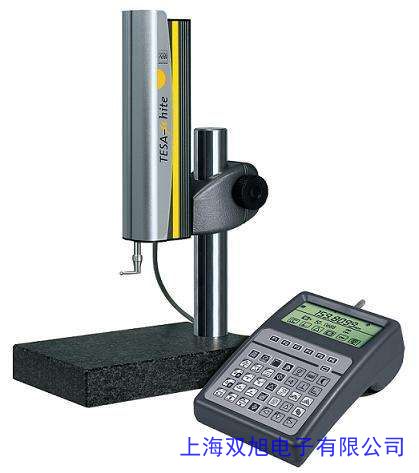 ��yʽ�y���y�߃x2000E��6000E���|�y�߃x ����������ԙz