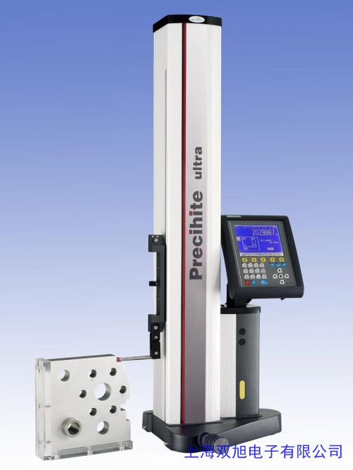 AIKE�����x��600E������y�߃x25�׳����y��|�߶�����