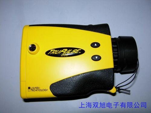 ��(gu��)mahr�R������ 816 CL����350mm��(sh��)�@�R���߶Ȝy(c��)�߃x 442