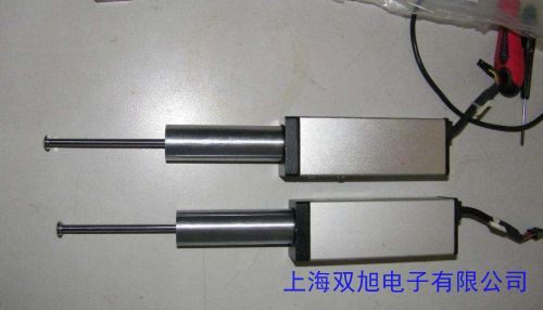 6000E�������|�y�߃x