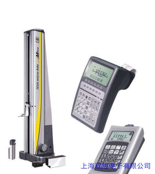  ��ʿTESA�߶ȃx���y(c��)�߃x��TESA HITE 400/700