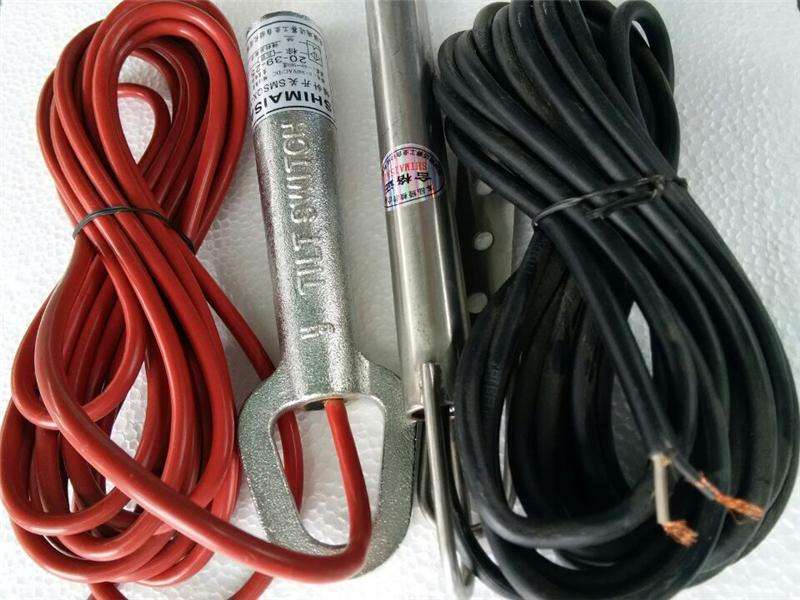 ȫ�񯂓����N �A����۶����z�y�� ��ú�_�P(gu��n)Ƥ���C��λ���o DS-II