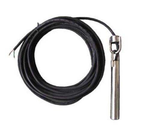 �F(xi��n)؛����(y��ng)��۶����z�y(c��)�� LDM-Y DS-II�����_�P(gu��n)/��ú�_�P(gu��n)��������