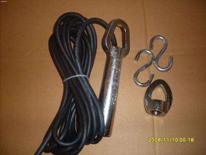 �S���؃rֱ�N����ú�z�y�_�P(gu��n)��ú���ϣ����z�y�_�P(gu��n) J7-A10A1