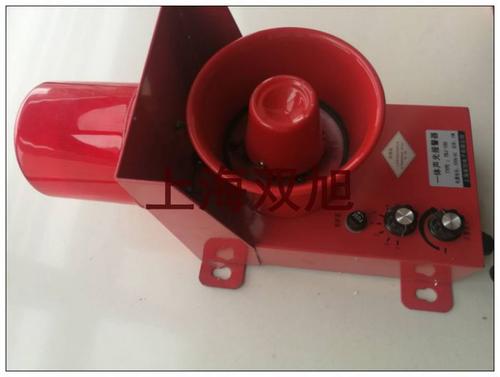 LDM-G��۶����_�P(gu��n) ��ú�_�P(gu��n) LDM-G��۶����z�y(c��)�� �����_�P(gu��n)