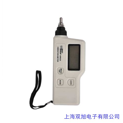 �r��ԃ���ھ��ͷ��y��xACEPOM�L(f��ng)�C�É��s�C늙C�Cе�O(sh��)��y���c�z�x