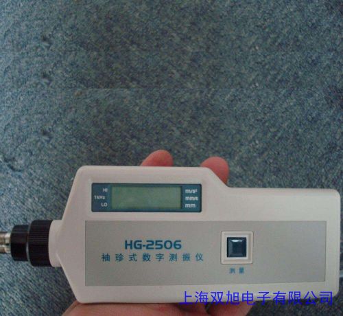 �r��ԃ���ھ��ͷ��ձ�������rion��PV-63늉�ʽ���ٶȂ�����