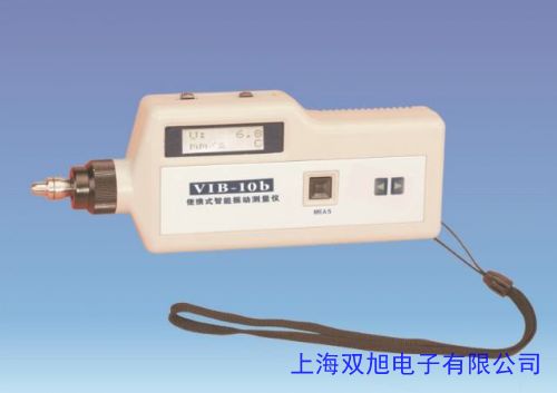 �r��ԃ���ھ��ͷ�...��ú�C(j��)����ٶȂ�����̽�^�y��x