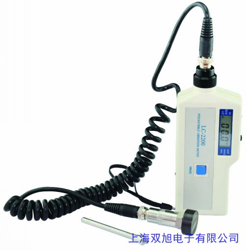 �r(ji��)��ԃ(x��n)��(w��n)�ھ�(xi��n)�ͷ�UT312�y(c��)��x��yʽ�y(c��)��x��݆�C(j��)�L(f��ng)�C(j��)�S��ˮ�ÙC(j��)���y(c��)��x