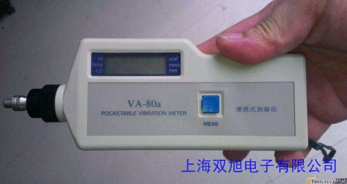 �r��ԃ���ھ��ͷ��y��xACEPOM�L(f��ng)�C�É��s�C늙C�Cе�O(sh��)��y���c�z�x