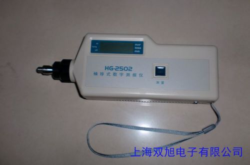 �r(ji��)��ԃ���ھ��ͷ�TV200�Pʽ�y��x��yʽ�C(j��)е���σx늙C(j��)�S���L(f��ng)�C(j��)���s�C(j��)