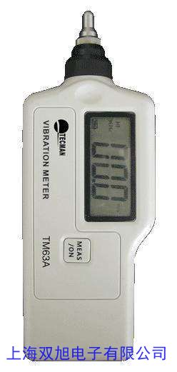 �r��ԃ���ھ��ͷ��y��xACEPOM�L(f��ng)�C�É��s�C늙C�Cе�O(sh��)��y���c�z�x