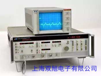 �r(ji��)��ԃ��(w��n)�ھ��ͷ��̾�GDS-2102E��(sh��)��ʾ������10Mӛ��L(zh��ng)�������β��@120,000wfms/s