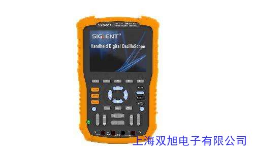 �r��ԃ���ھ��ͷ��̾�5MHz���Ⲩ����̖�l(f��)����AFG-2005����(sh��)��̖�l(f��)����4k�c(di��n)ӛ��L��