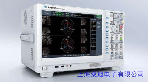 �r(ji��)��ԃ���ھ��ͷ�HB.65-16-e��yʽ����ӛ䛃x/��ͨ�����Δ�(sh��)��(j��)ӛ䛃x