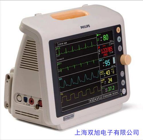 �r(ji��)��ԃ���ھ��ͷ��ձ�����HIOKI LR8410-30 ��(sh��)��(j��)ӛ䛃x