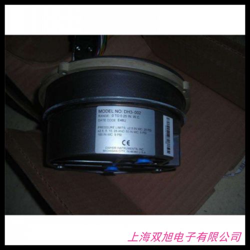 �r(ji��)��ԃ���ھ��ͷ���_�P(gu��n)107AL-K12-P1-FOA