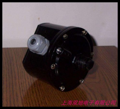 �r��ԃ���ھ��ͷ�24-011 ����UE�_�P(gu��n)24-012 UE��_�P(gu��n)