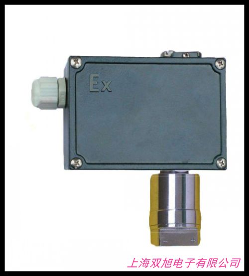 �r(ji��)��ԃ(x��n)��(w��n)�ھ�(xi��n)�ͷ���(gu��)beck��_(k��i)�P(gu��n)ؐ��930ϵ�Љ����_(k��i)�P(gu��n)