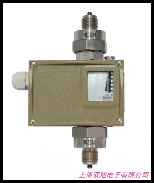 �r��ԃ���ھ��ͷ�24-011 ����UE�_�P(gu��n)24-012 UE��_�P(gu��n)