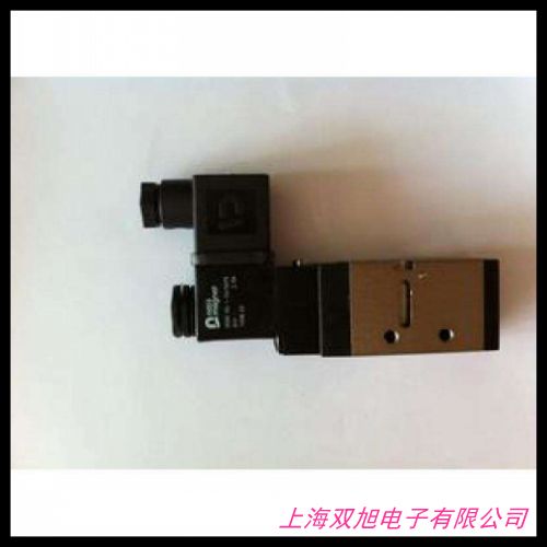 �r��ԃ���ھ��ͷ���ɭBST9900���܆ξ���׃����0.075%�t��ؓ(f��)��΢����y����