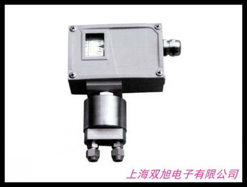 �r(ji��)��ԃ(x��n)��(w��n)�ھ�(xi��n)�ͷ���(gu��)beck��_(k��i)�P(gu��n)ؐ��930ϵ�Љ����_(k��i)�P(gu��n)