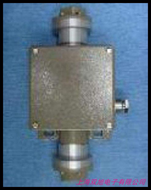 �r(ji��)��ԃ��(w��n)�ھ��ͷ���_(k��i)�P(gu��n)/���΢��_(k��i)�P(gu��n)/���m��_(k��i)�P(gu��n)/ 920��_(k��i)�P(gu��n)