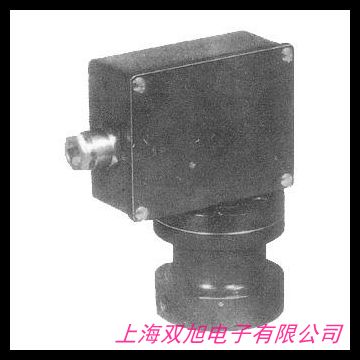 �r��ԃ���ھ��ͷ���ɭBST9900���܆ξ���׃����0.075%�t��ؓ(f��)��΢����y����