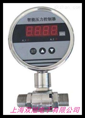 �r��ԃ���ھ��ͷ���������ǰ�Ҍ���YBS920��_�P(gu��n)/�L(f��ng)��������/΢�L(f��ng)���_�P(gu��n)