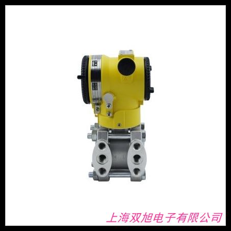 �r(ji��)��ԃ��(w��n)�ھ��ͷ���_(k��i)�P(gu��n)/���΢��_(k��i)�P(gu��n)/���m��_(k��i)�P(gu��n)/ 920��_(k��i)�P(gu��n)