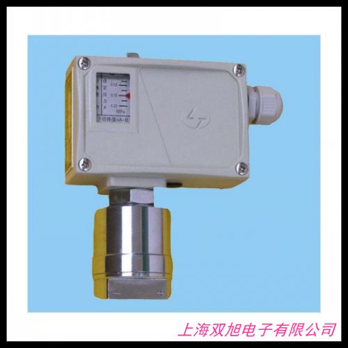 �r(ji��)��ԃ���ھ��ͷ�����Dwyer  ���ϲӋ(j��)  Mark��25  Mark��26  Mark��40-1