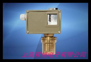 �r(ji��)��ԃ��(w��n)�ھ��ͷ���_(k��i)�P(gu��n)/���΢��_(k��i)�P(gu��n)/���m��_(k��i)�P(gu��n)/ 920��_(k��i)�P(gu��n)