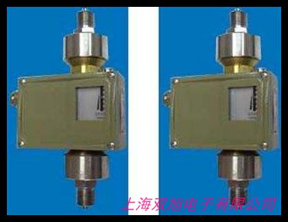 �r(ji��)��ԃ��(w��n)�ھ��ͷ���_(k��i)�P(gu��n)/���΢��_(k��i)�P(gu��n)/���m��_(k��i)�P(gu��n)/ 920��_(k��i)�P(gu��n)