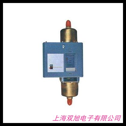 �r(ji��)��ԃ���ھ��ͷ�UE��_�P(gu��n) J400K-455-M201-QKJT-01