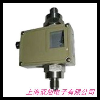 �r��ԃ���ھ��ͷ���������ǰ�Ҍ���YBS920��_�P(gu��n)/�L(f��ng)��������/΢�L(f��ng)���_�P(gu��n)