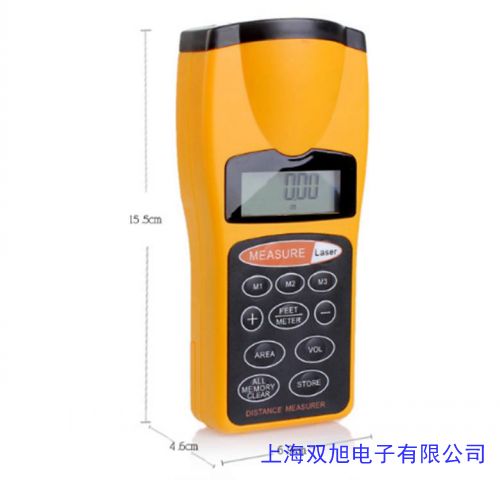  CHM6000�������|�y�߃x���y���x �����|(zh��)��