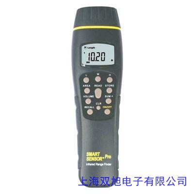 AR600E��������������|�y�߃xAR-600E���|�y�߃xAR 600E