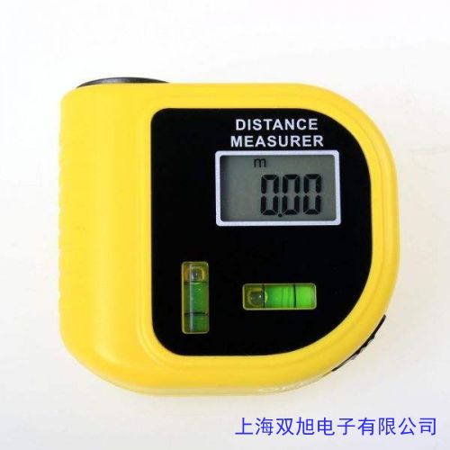  �߾��� �߷ֱ��� ���ⳬ���y(c��)���x ˮ��(zh��n)�x QQ-UDM02