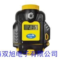  CHM6000�������|�y�߃x���y���x �����|(zh��)��