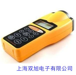  CHM6000�������|�y�߃x���y���x �����|(zh��)��