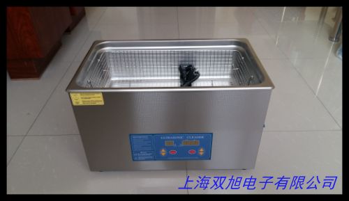 ����ˮ��ʽϴ��C��ϴ���߲˹Ϲ���ϴС���r����������ϴһ�w�C