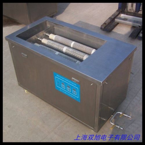 6L�_ʽ�ӟ��ͳ�����ϴ�C ���P䓳�����ϴ��