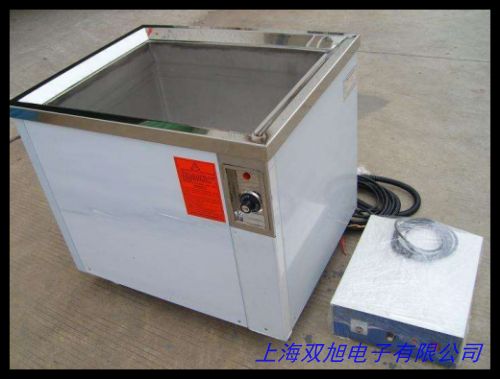 ������ϴ����(y��ng)���ڣ��黯���������ȡ����ɢ�����ݡ�Ó������(x��)