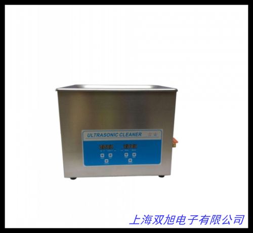  KQ-250DB �_ʽ��(sh��)�س�����ϴ�� ��(sh��)�(y��n)����е��ϴ�C(j��)