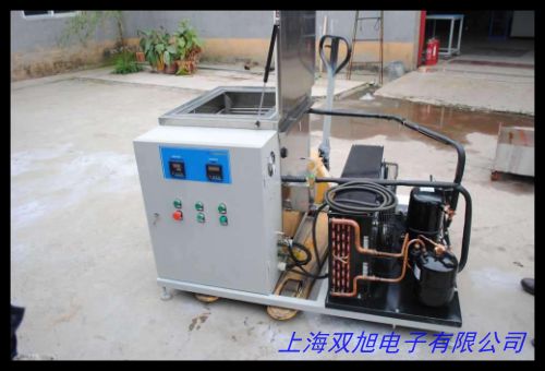 ������ϴ����(y��ng)�������黯���������ȡ����ɢ��������Ó�⡢��(x��)