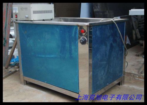 ������ϴ��  ������ϴ�C(j��) ������ϴ�C(j��)��  ����