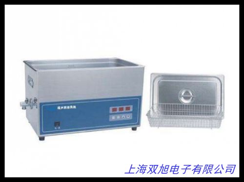 �β۳�����ϴ�C(j��) �_ʽ������ϴ�C(j��) ��(sh��)�(y��n)�ҳ�����ϴ��